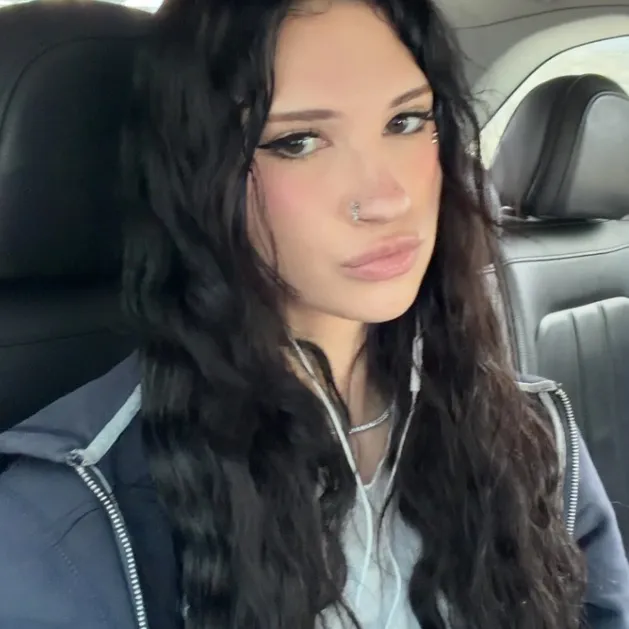 @29luvii