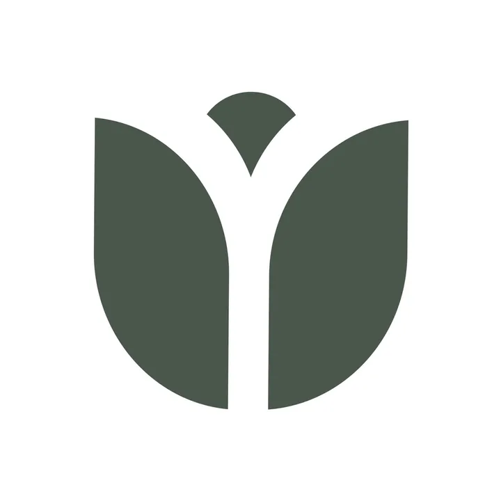 nailhousewinnipeg