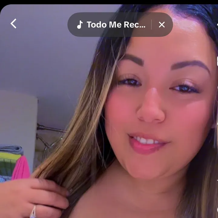 ashleyjohannamend