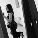 @_antocascone_