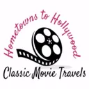 @home2hollywood