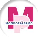 @mondopalermo