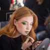 hanne_makeup