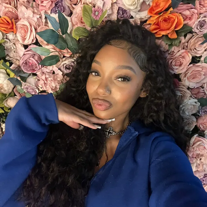 riajalesa