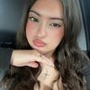 andreaaplataa