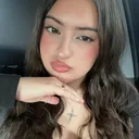 @andreaaplataa