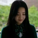 @choi_609