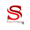 @snipes.gadgets