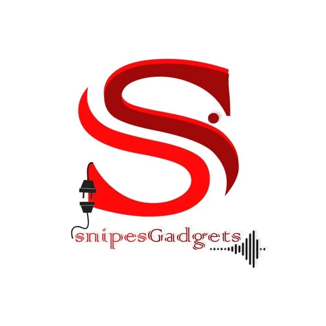snipes.gadgets