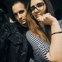 @gyongyusz92