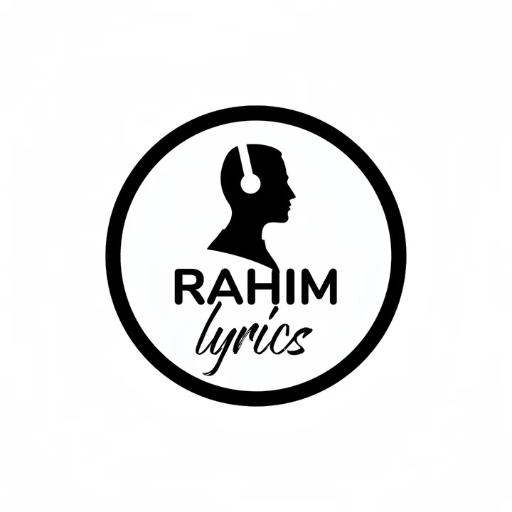 rahimdiop