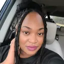 @therealdoubledeemuva