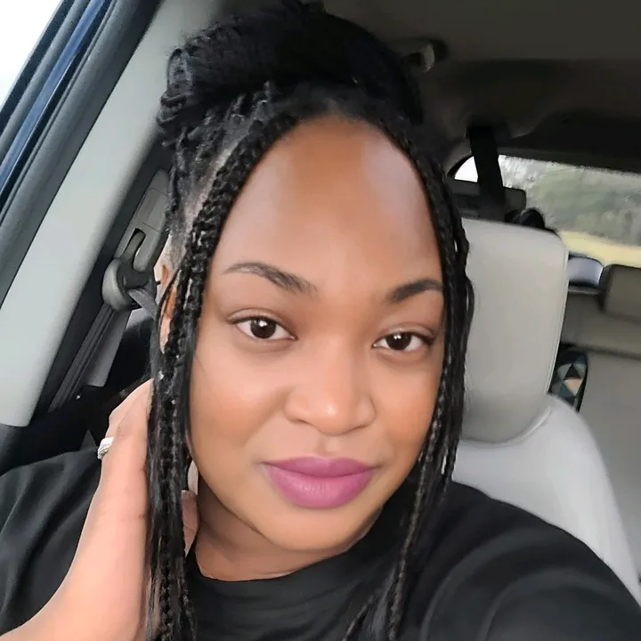 @therealdoubledeemuva