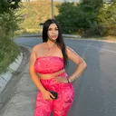 @violetaroxanaa
