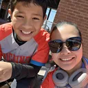 @baseballmama_tx22