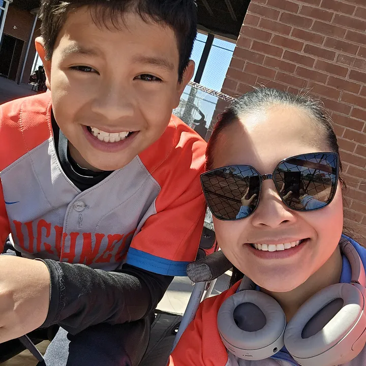 @baseballmama_tx22