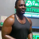 @hamfamenia