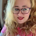 @curvywithcake