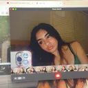 @diyathebrownchicc