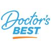 doctorsbestvitamins