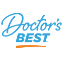 @doctorsbestvitamins