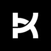 kacmusicgroup