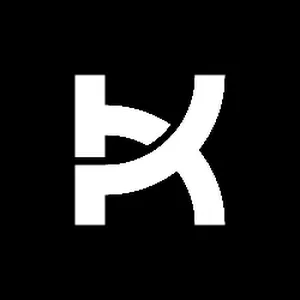 kacmusicgroup