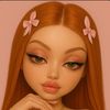 dabz.doll