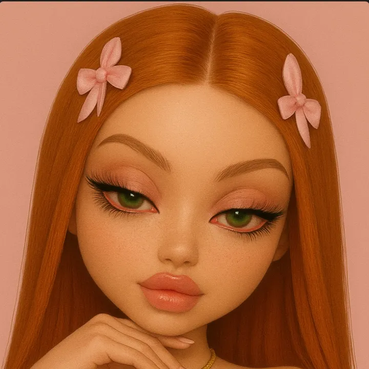 dabz.doll