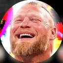 @brocklesnar____.wwe