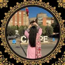@itx_alizu30