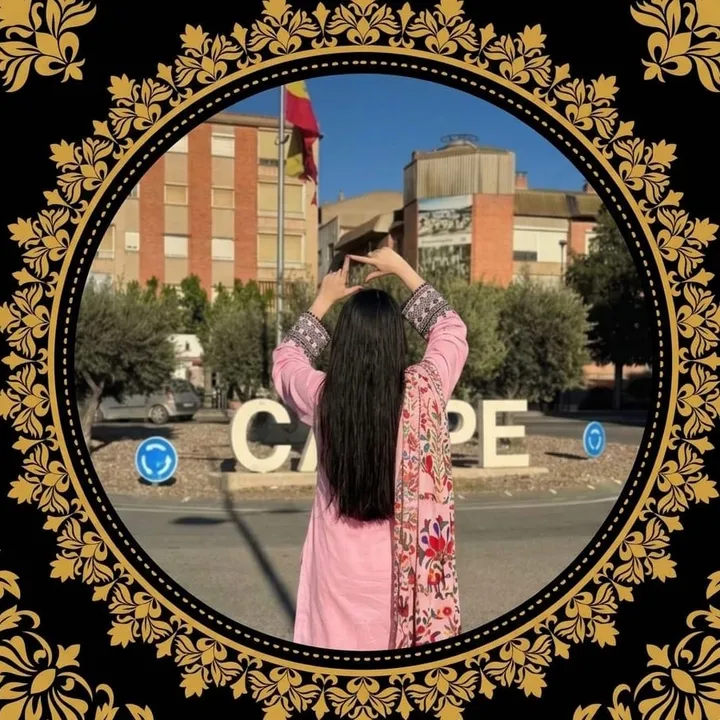 @itx_alizu30