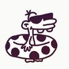 idkkk.asia06