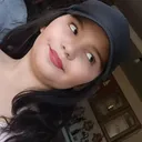 @simus934