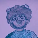 @spam_4aiden.14