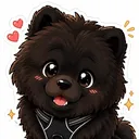 @grenouille556