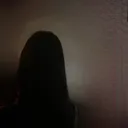 @ll25275