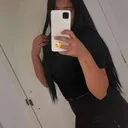 @del.valle.placenc6