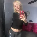 @liviisolicious