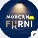 @.modernfurni