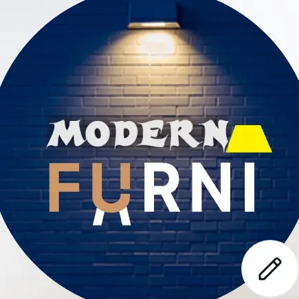 @.modernfurni
