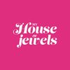 myhouseofjewels