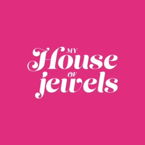 myhouseofjewels