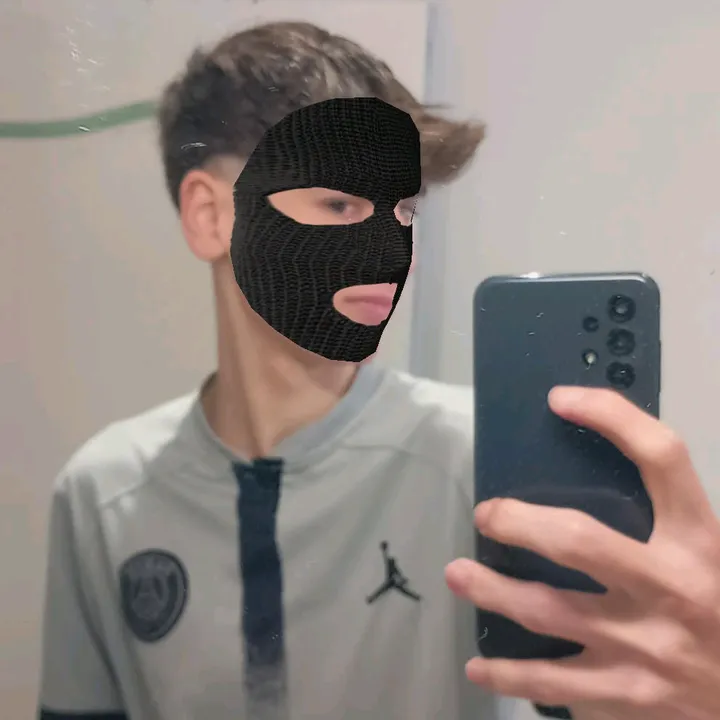 @fuut_leo