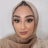 farahbridal