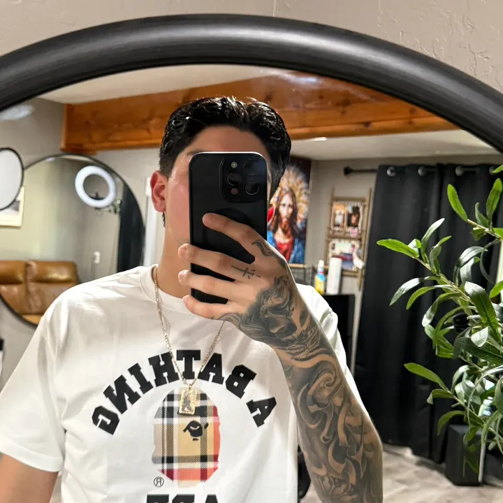 jonjohnjohnson