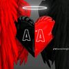 affan793133489