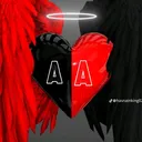 @affan793133489