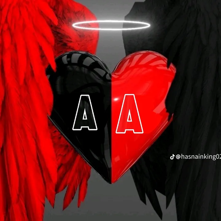 @affan793133489