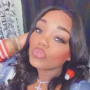 @shereseyupthatsallmelee